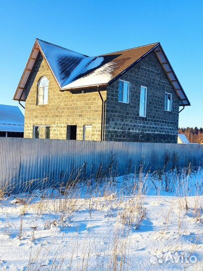 Кровельные работы любой сложности, опыт 12 лет