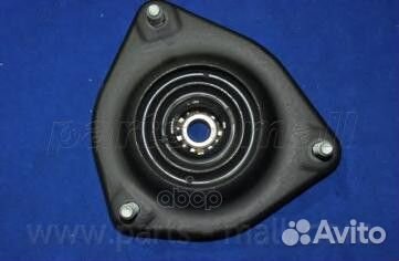 Опора амортизатора hyundai avante(XD) 00- перед