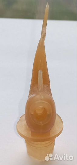 Пробка для бутылки 