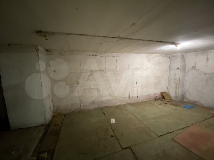 Склад, 725.3 м²