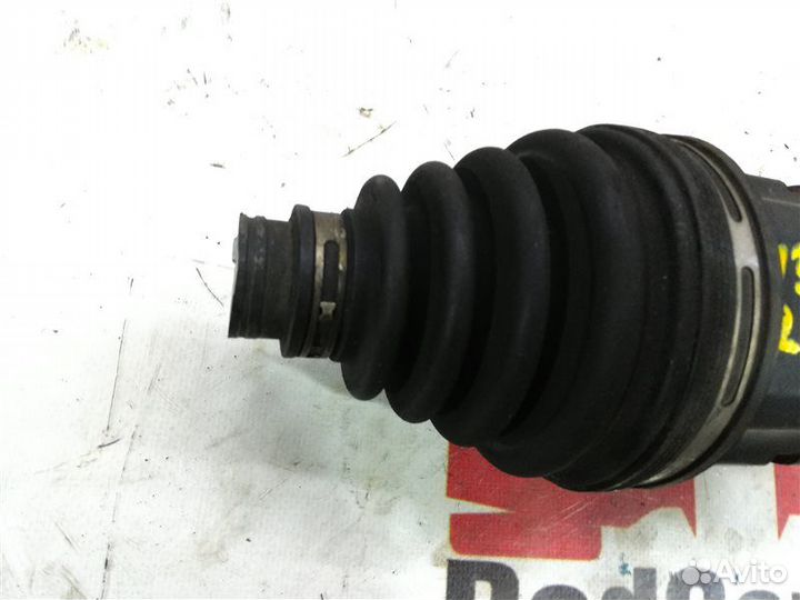 Шрус внутренний передний левый Toyota Camry ACV45