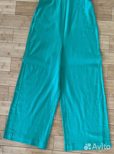 Комбинезон Bershka xs s