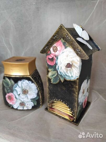 Набор для кухни