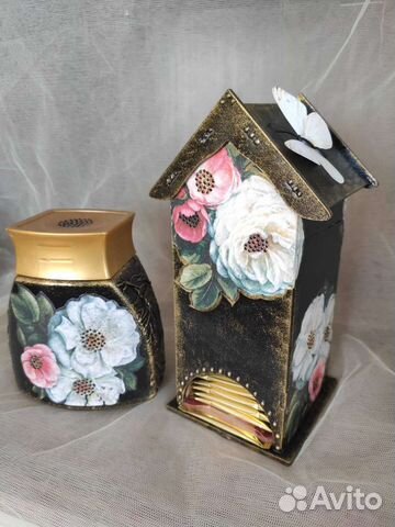 Набор для кухни