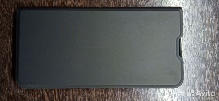 Чехол для xiaomi redmi note 9