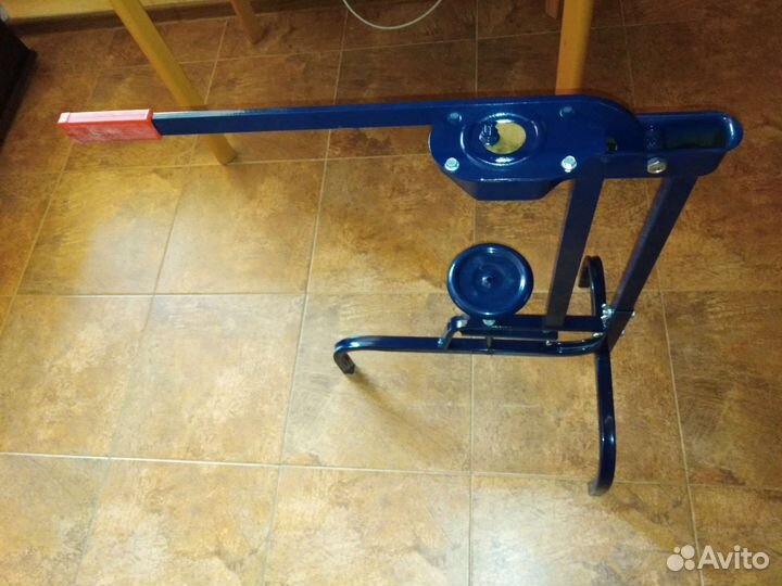 Закупориватель бутылок для вина