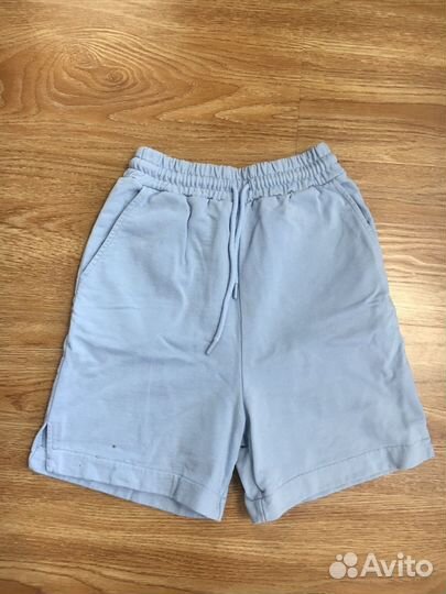 Шорты gloria jeans