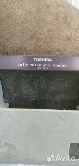 Стиральная машина бу hitachi