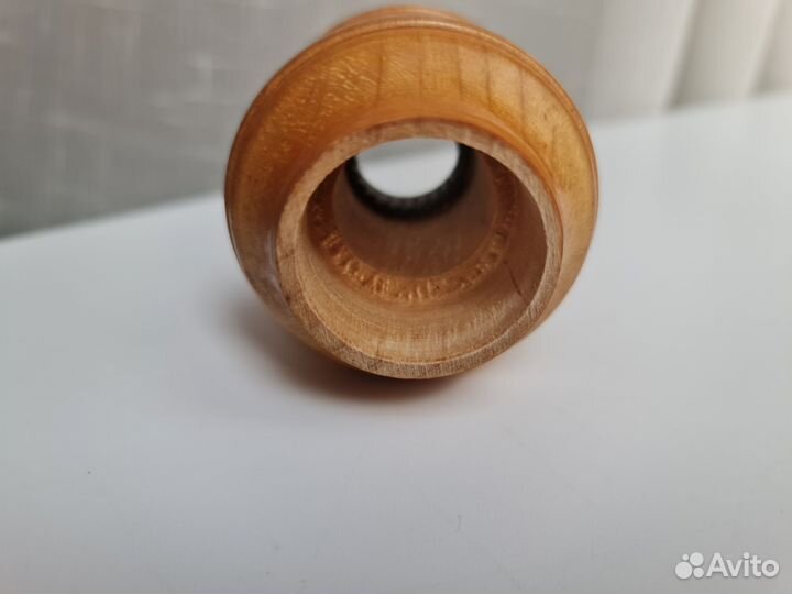 Мельница для специй СССР