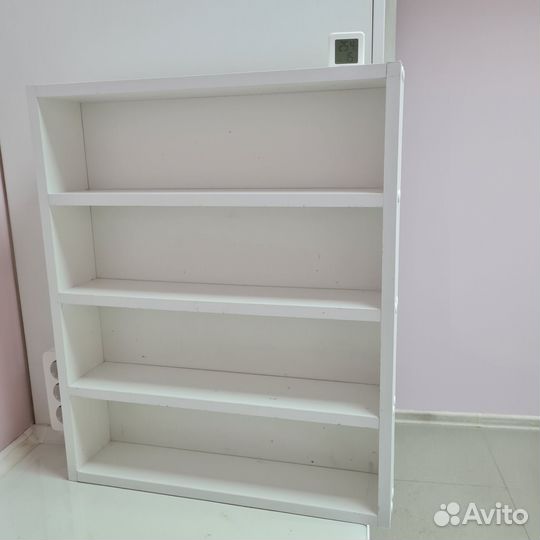 Полка для гель лаков