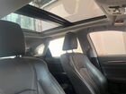 Lexus RX 2.0 AT, 2021, 10 800 км