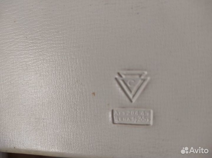 Фотоальбом СССР