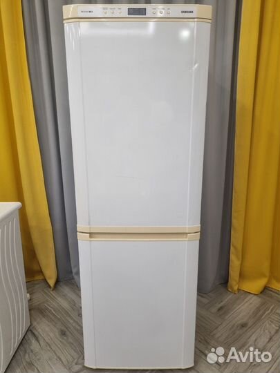 Холодильник бу в отличном состоянии