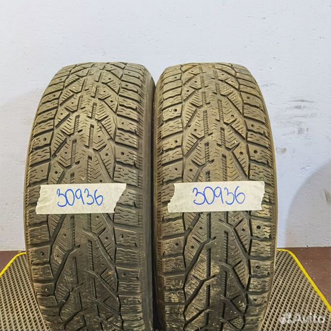 Suv ice 215 65 r16. Cordiant Snow Cross 205/60 r16 96t.