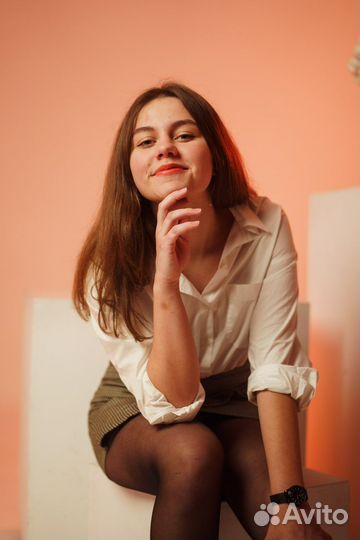 Репетитор по биологии и химии