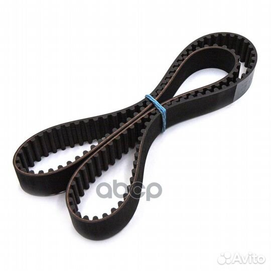 Ремень грм Toyota 2.0 1G-FE Z129*27 98 CT876