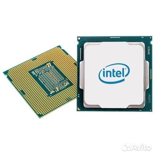 Процессор i3-3220
