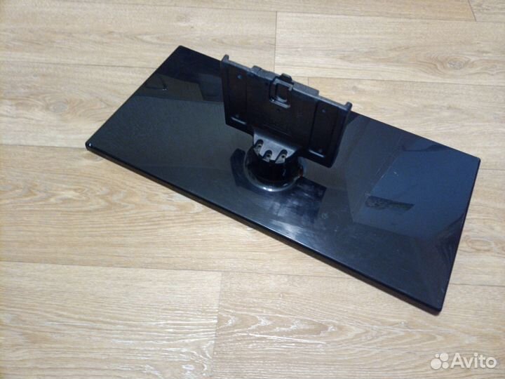 Подставка для телевизора Samsung 42PC450