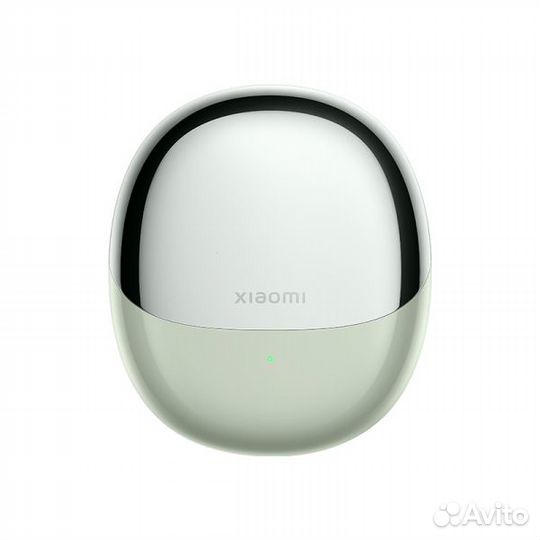 Беспроводные наушники Xiaomi Buds 4