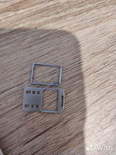 Запчасти для телефона sony Xperia m5 e5603