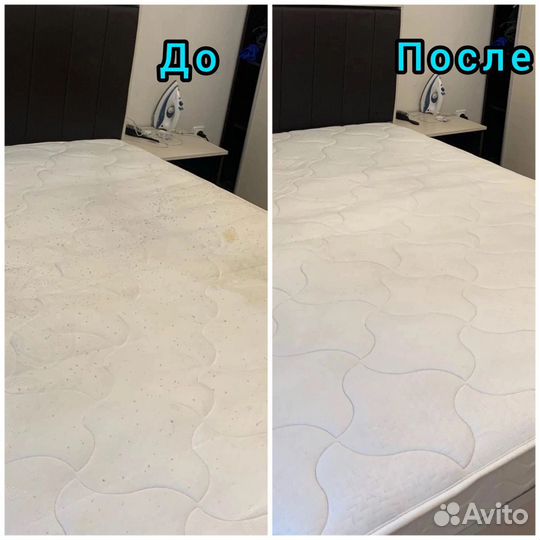 Аренда моющего пылесоса karcher puzzi 10/1