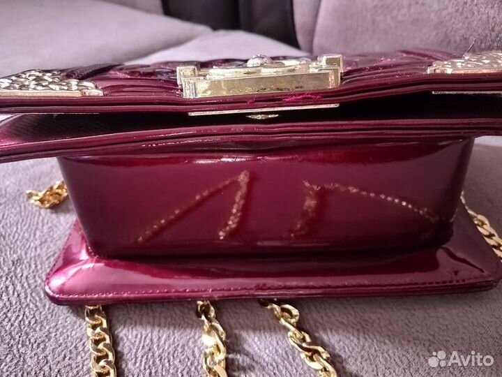 Сумочка женская