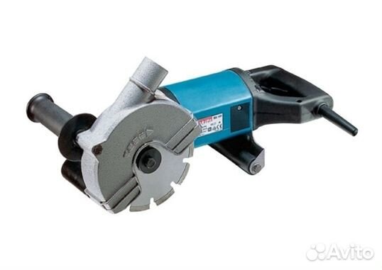 Аренда и Прокат Строительного инструмента