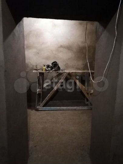 Продам офисное помещение, 13.1 м²