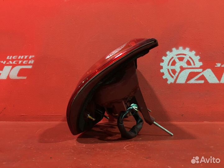 Фонарь задний левый Toyota Rav 4 2 SUV 1azfe 2.0L