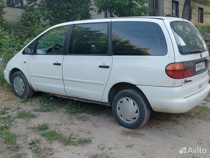 Грузоперевозки малогабаритных грузов