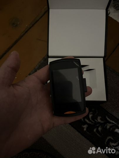 Видеорегистратор