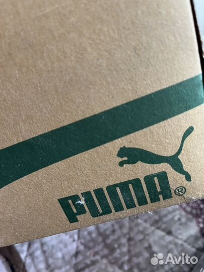 Кроссовки мужские 44 45 размер