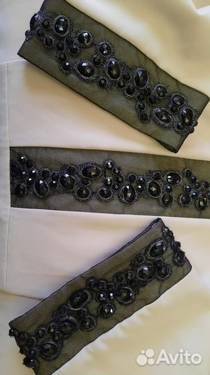 Платье женское 48-50 Белоруссия