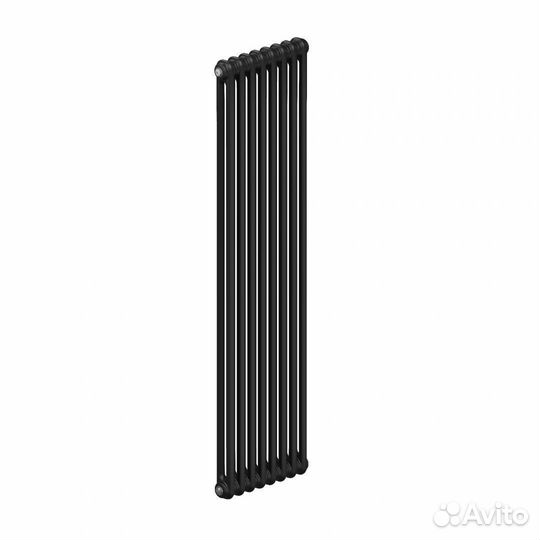 Радиатор трубчатый Tubog Rifar