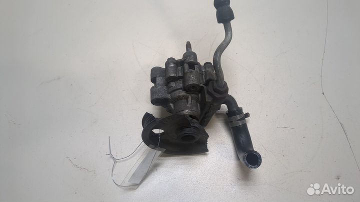 Гур Dodge Stratus, 2006