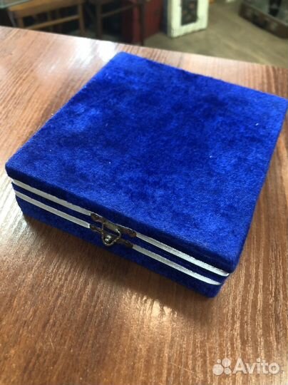 Набор рюмок из камня. Белый оникс. Цена за набор