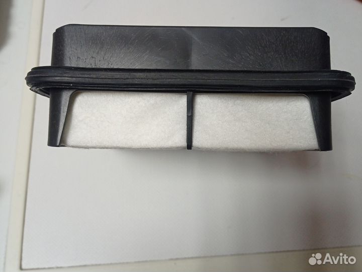 Фильтр воздушный