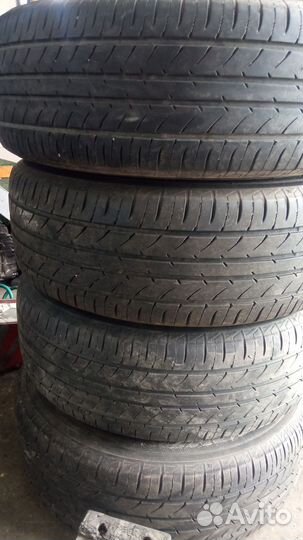 Шины и диски volkswagen