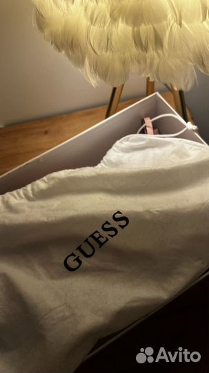 Сумка женская Guess