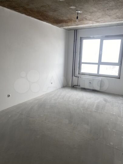 2-к. квартира, 39 м², 11/18 эт.