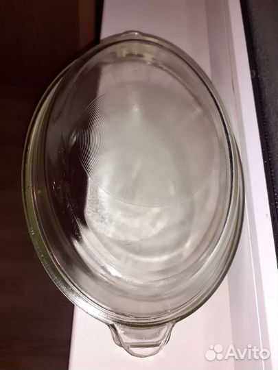 Набор столовой посуды