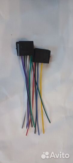 Магнитола pioneer DEH-MP385