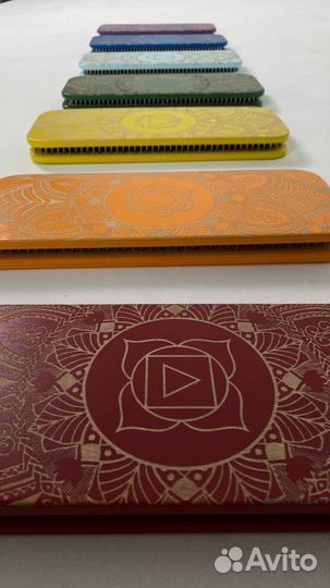 Доска садху от Производителя