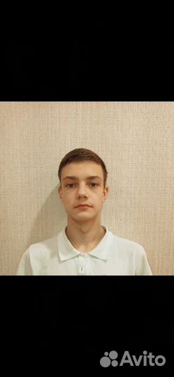 Подработка