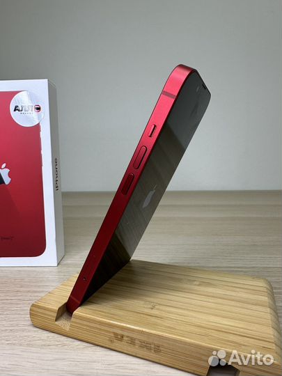 iPhone 13, 256 ГБ