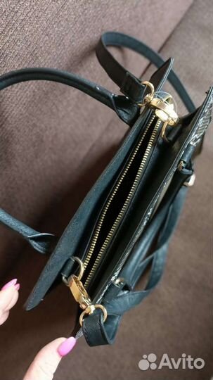 Сумка женская F&F