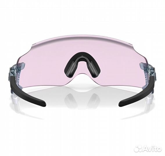 Солнцезащитные очки Oakley Kato