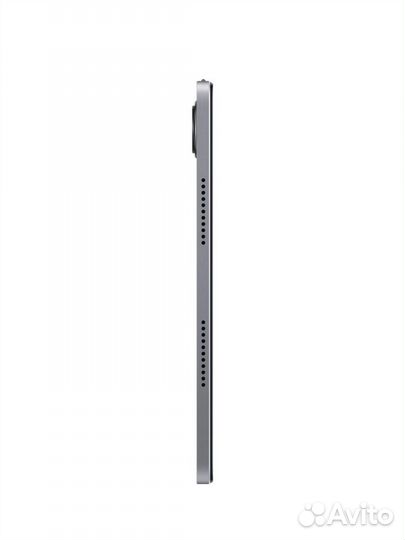 Планшет Honor Pad X9 LTE 11.5