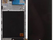 Дисплей для Samsung A51/M31s/A51 5G (A515/A516/M31