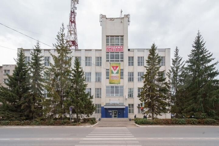 Сдам помещение свободного назначения, 15.8 м²